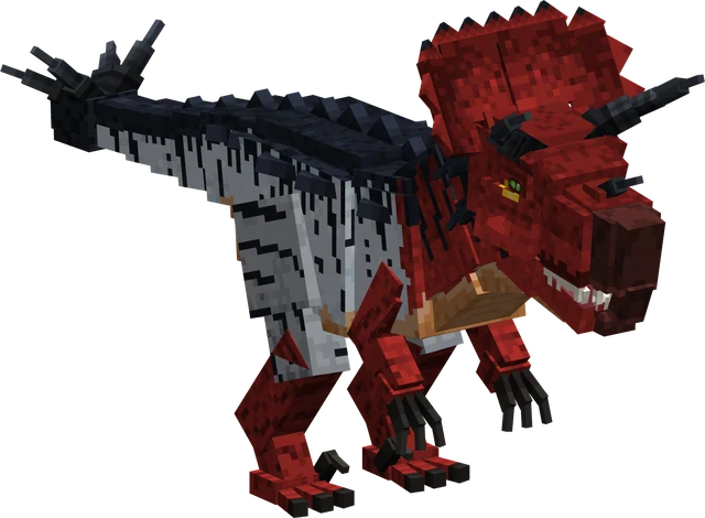Ultimasaurus